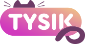 Интернет магазин мягких игрушек Tysik.ru